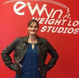 Meet your Posher, Stacey